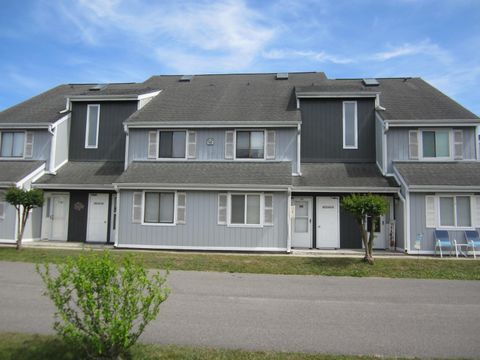 3700 Golf Colony Dr. 10F Little River SC 29566