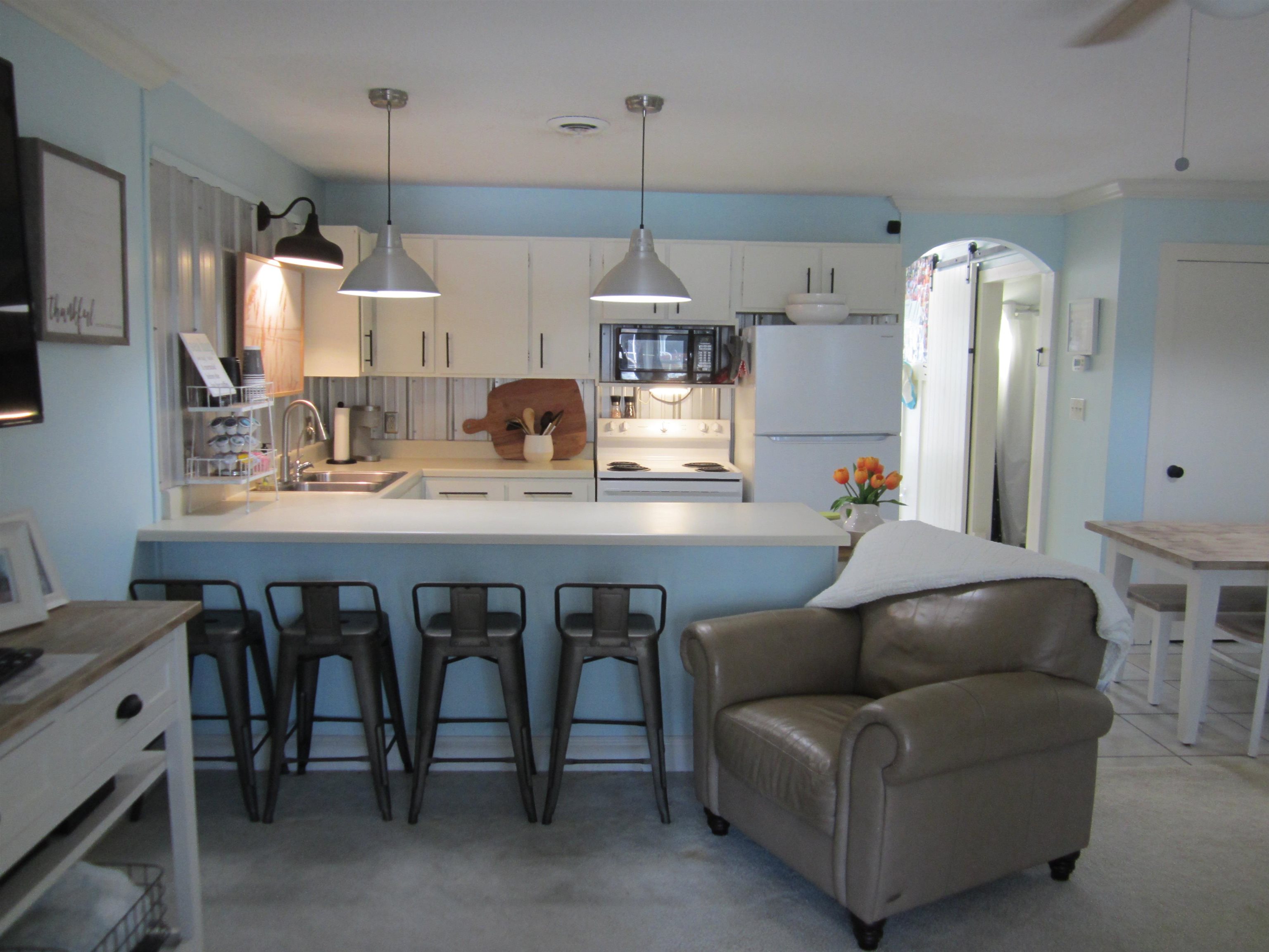 3700 Golf Colony Dr. 10F