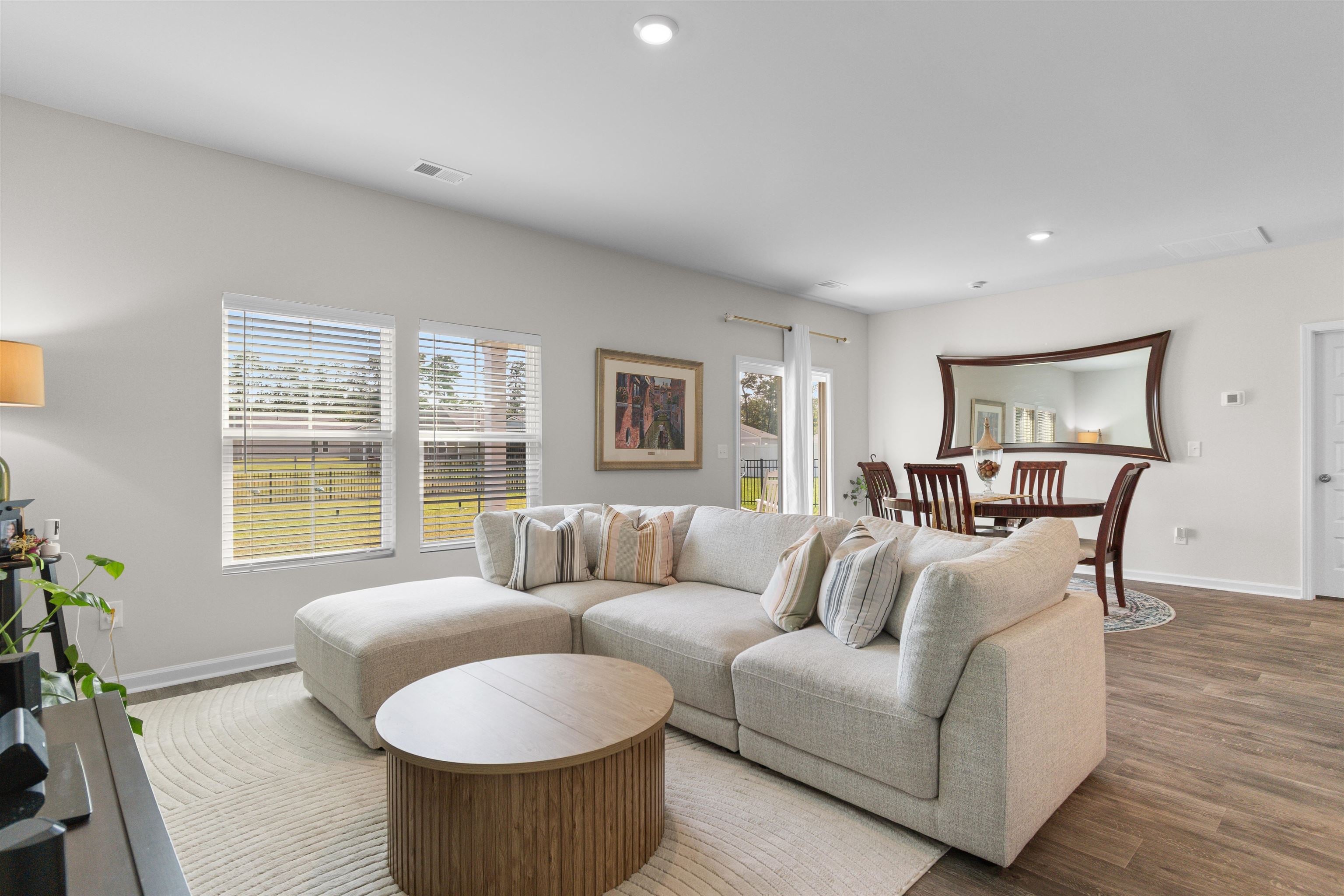 1334 Palm Springs Paloma Dr