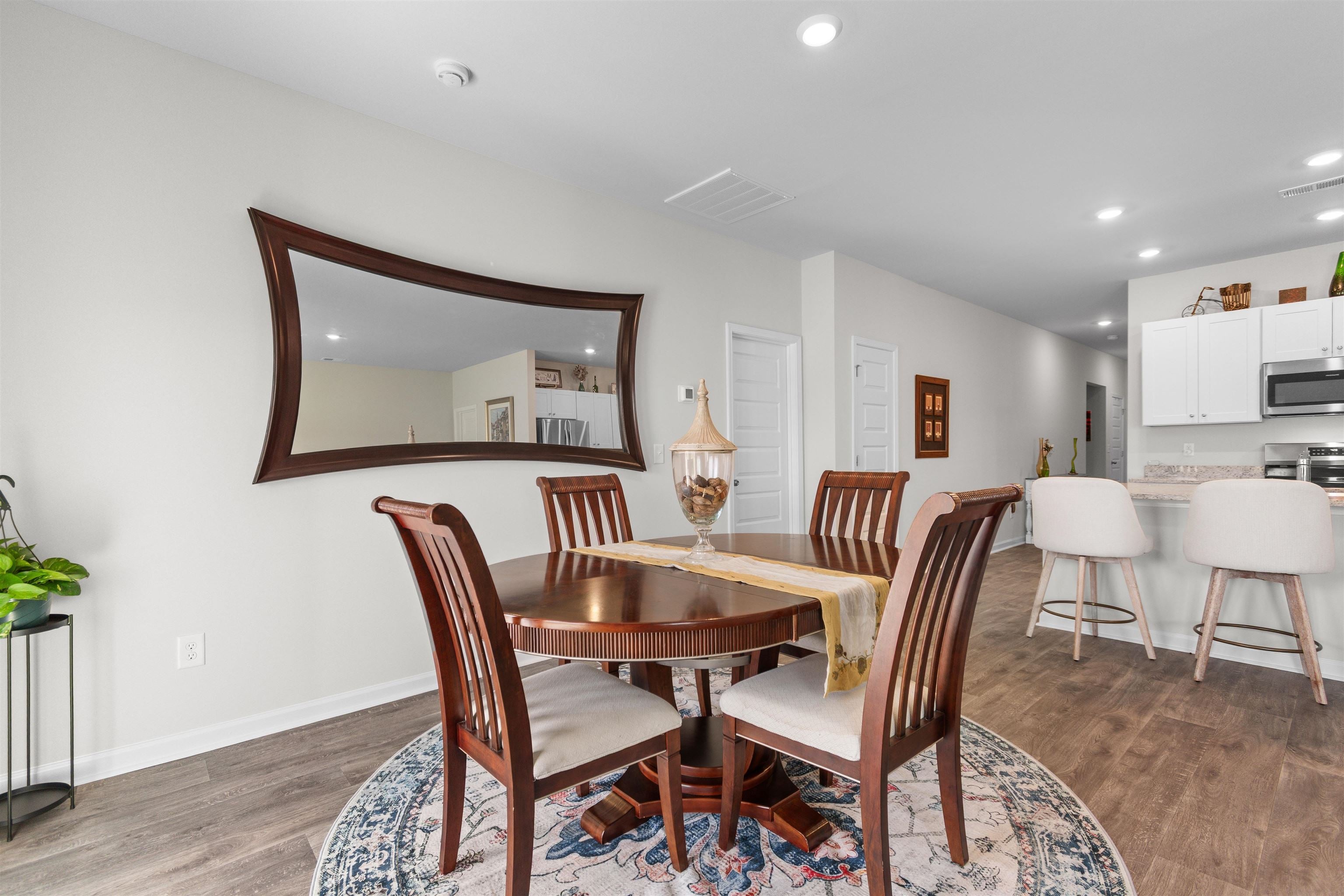 1334 Palm Springs Paloma Dr
