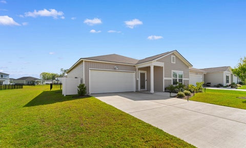 Photo of 1334 Palm Springs Paloma Dr, Longs, SC 29568 (MLS # 2618664)