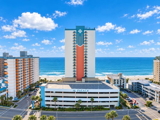 1605 S OCEAN BLVD APT 911, MYRTLE BEACH, SC 29577 - Image 2b22d4a0bc3b7d4819d5e1d2bf4c33fc/3853250027