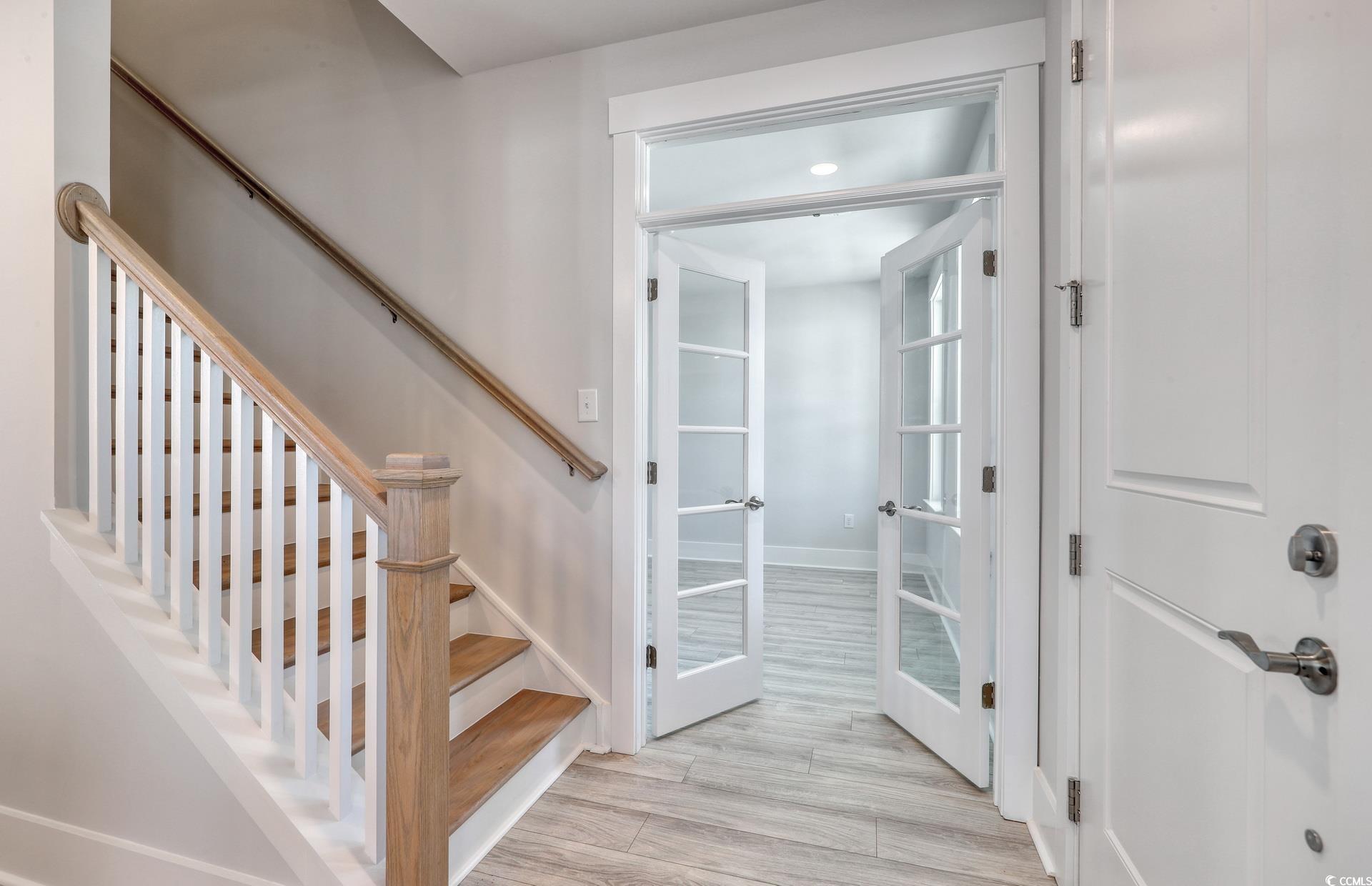 903 Monmouth Dr.