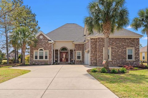 Featured picture for the property 2508825