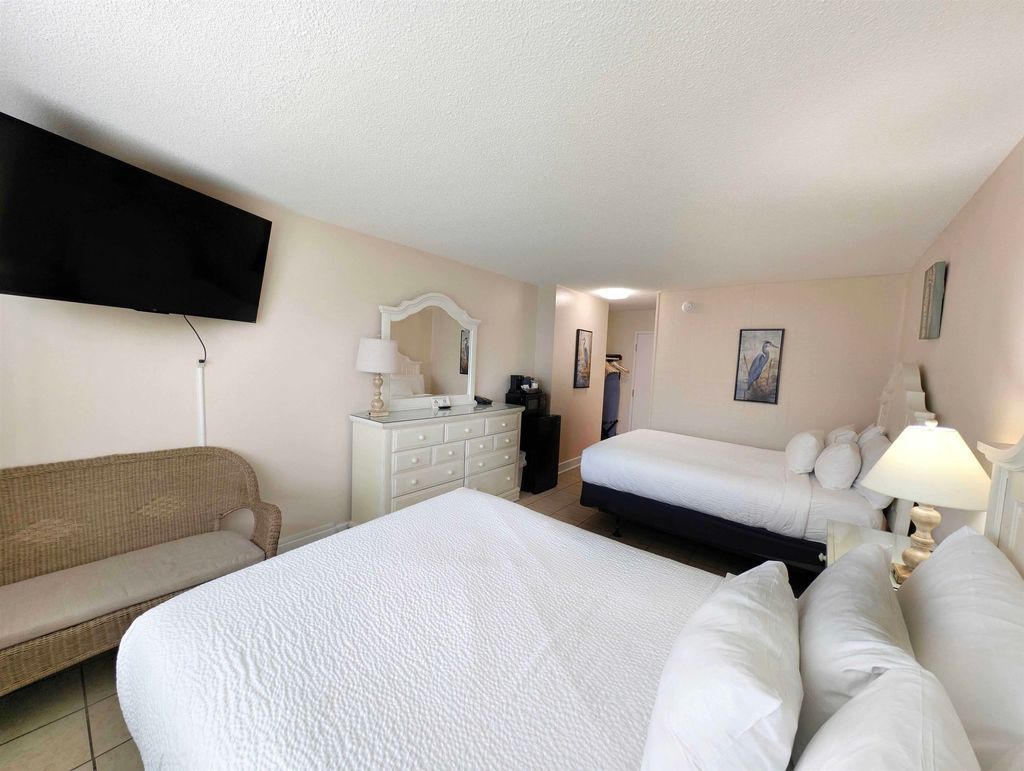 Photo of 1 Norris Dr #157, Pawleys Island, SC 29585 (MLS # 2610987)