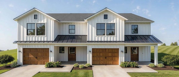 5171 S 1ST ST, MURRELLS INLET, SC 29576 - Image 2b3efc8ee86c8fbc4c64b5c071213fc0/1484132674