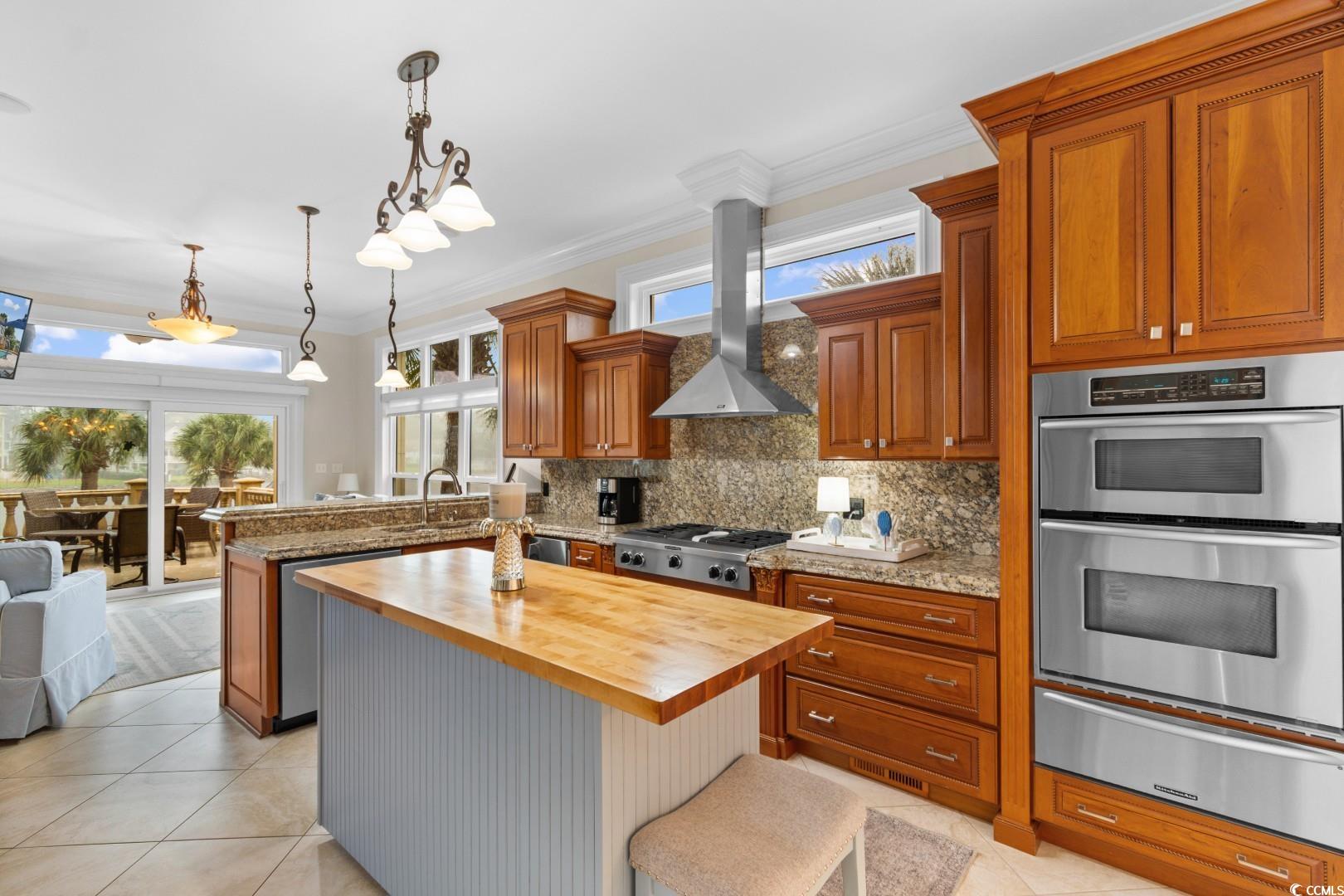 4800 Williams Island Dr.