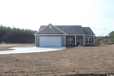 Featured picture for the property 2314725
