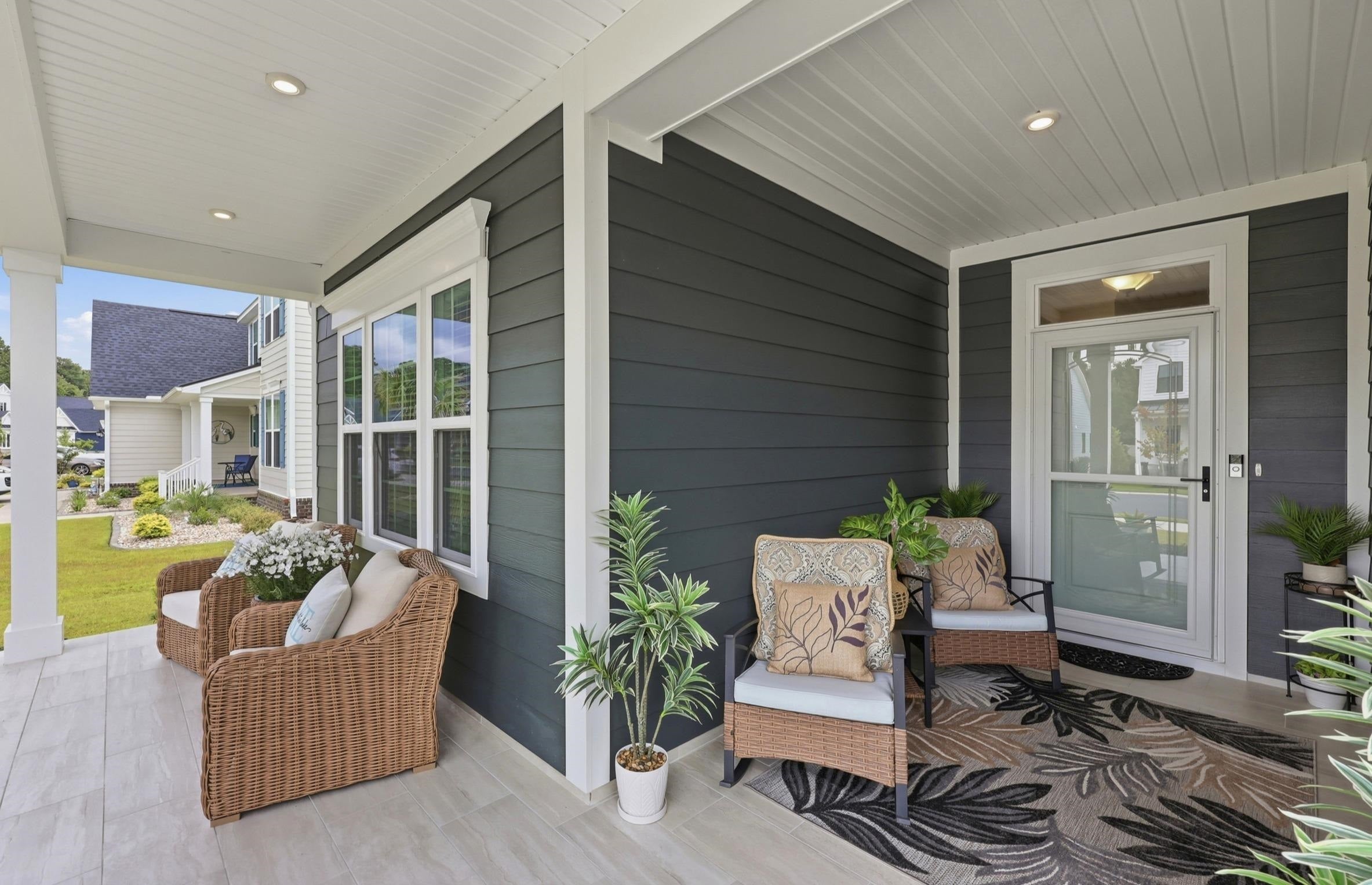 392 Indigo Bay Circle