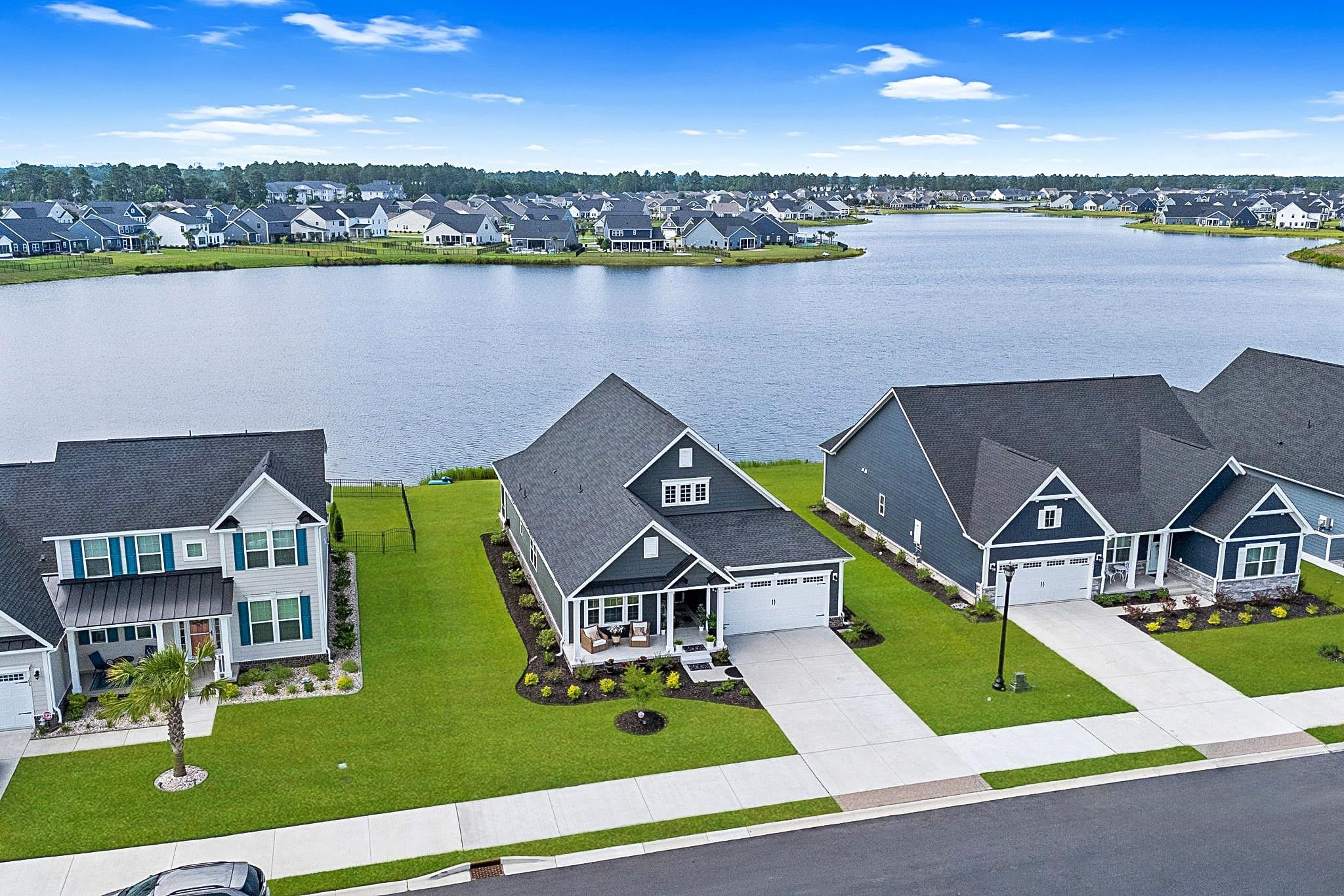 392 Indigo Bay Circle