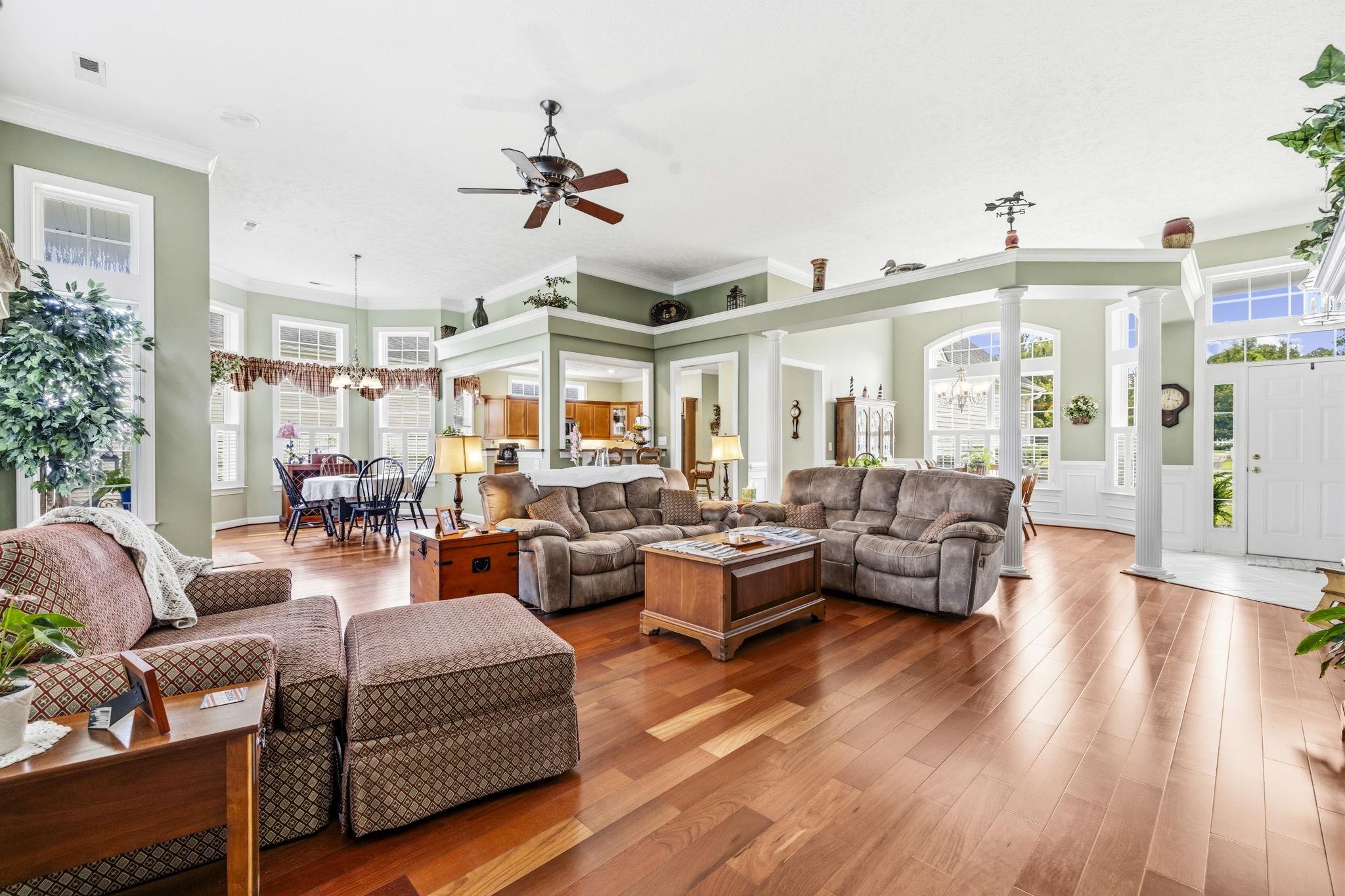 109 Wicklow Dr.