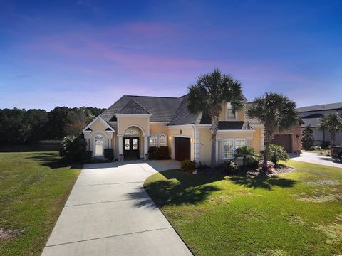 185 Avenue of the Palms Myrtle Beach SC 29579
