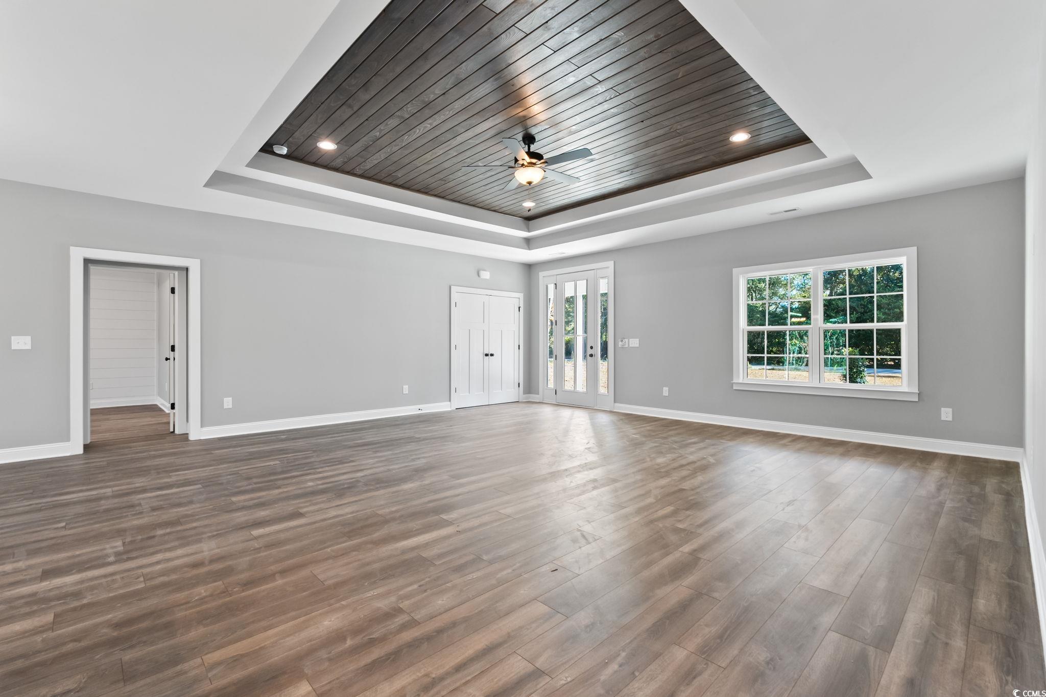 2096 Highway 9 Business