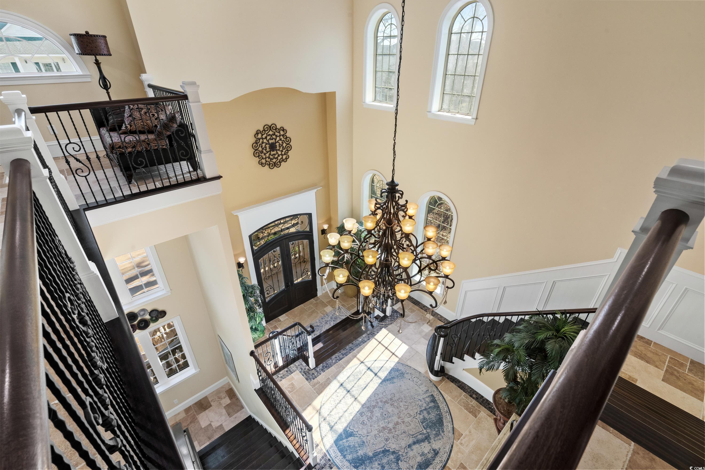 1601 Waterway Dr.