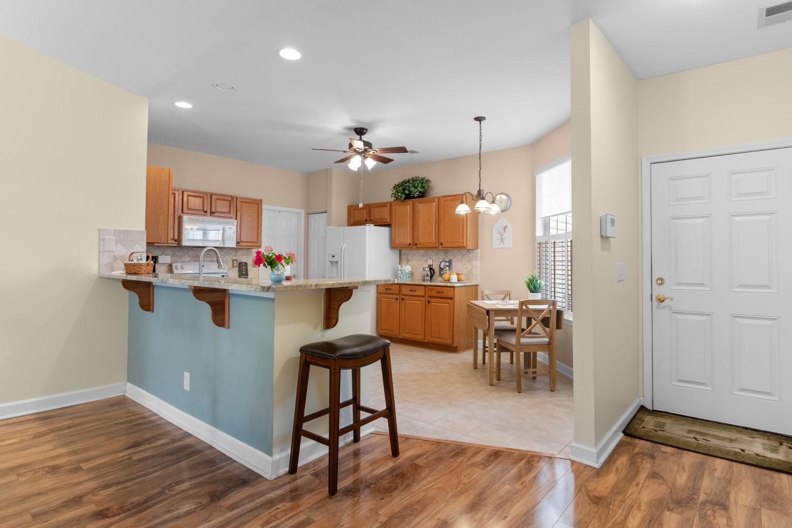 210 Vermillion Dr.