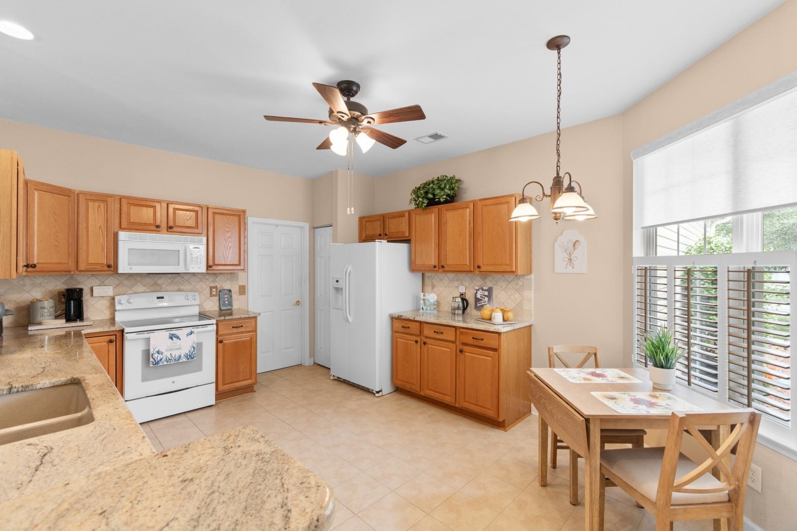 210 Vermillion Dr.