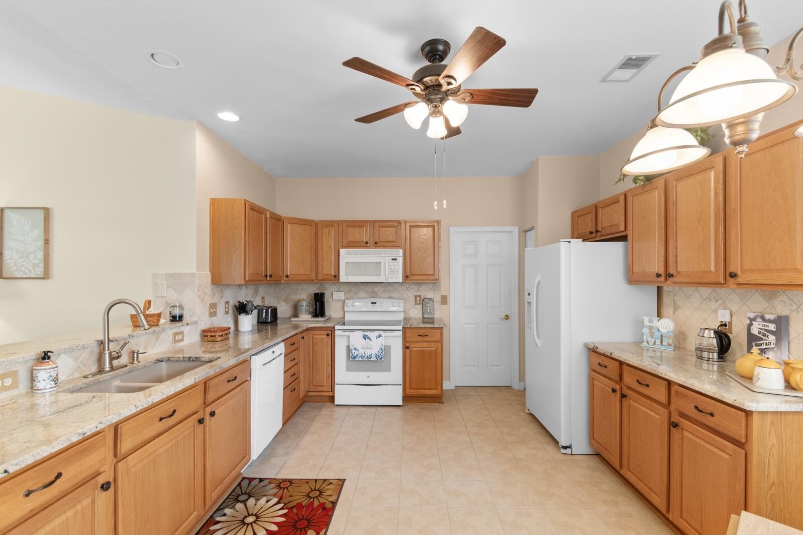 210 Vermillion Dr.