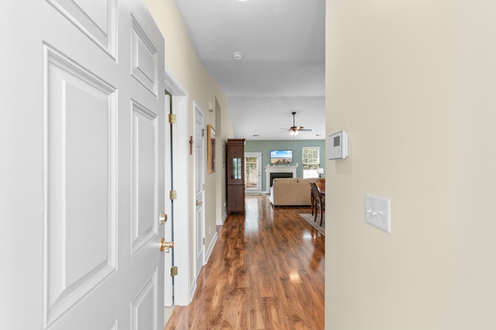 210 Vermillion Dr.