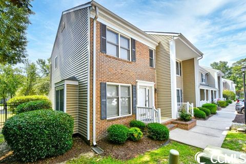 Featured picture for the property 2312920