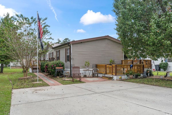 494 FOLLY ESTATES DR, MYRTLE BEACH, SC 29588 - Image 2b8195a35c670d1e5599ba3c5c8c8f4e/2470869255
