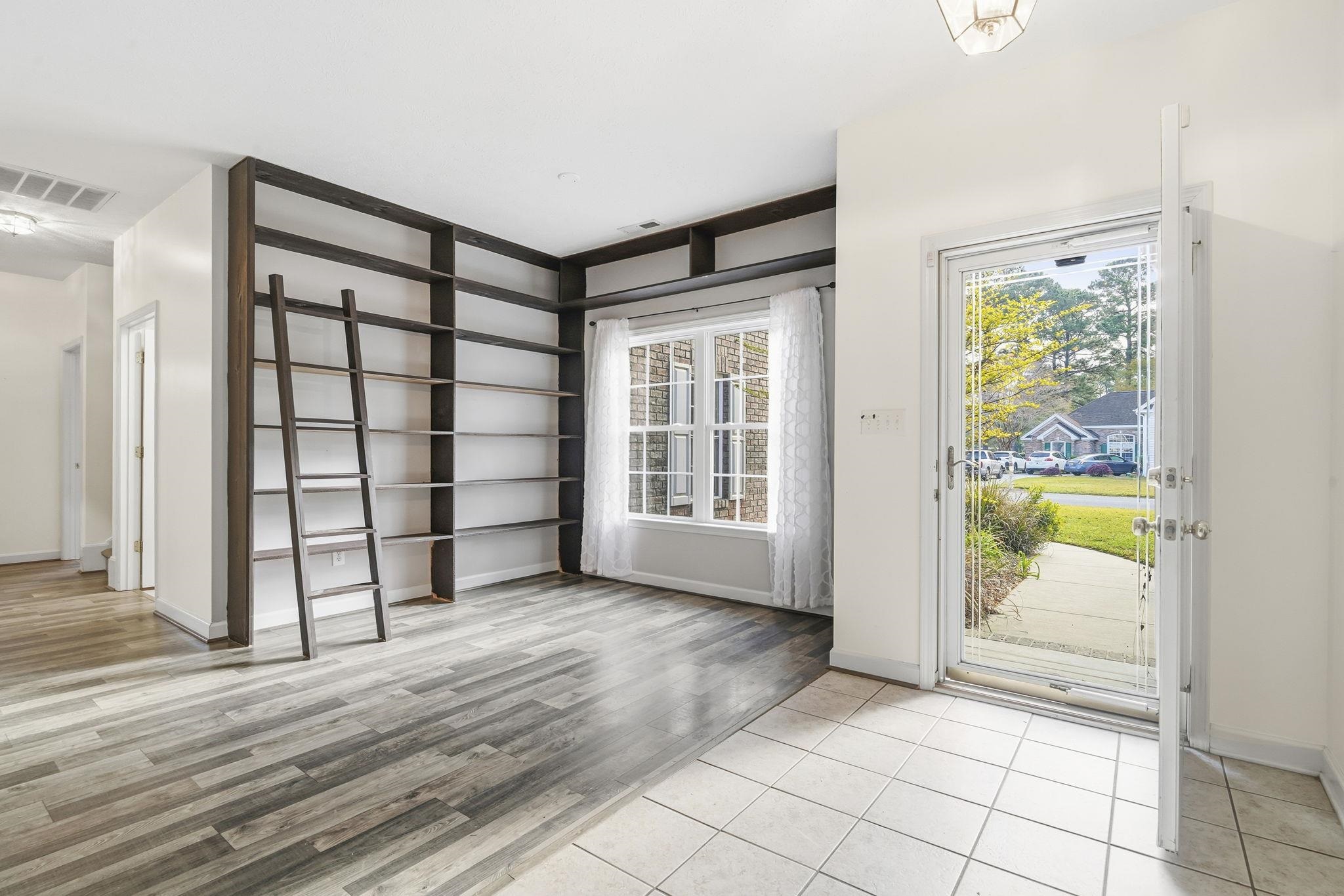 9611 Indigo Creek Blvd.