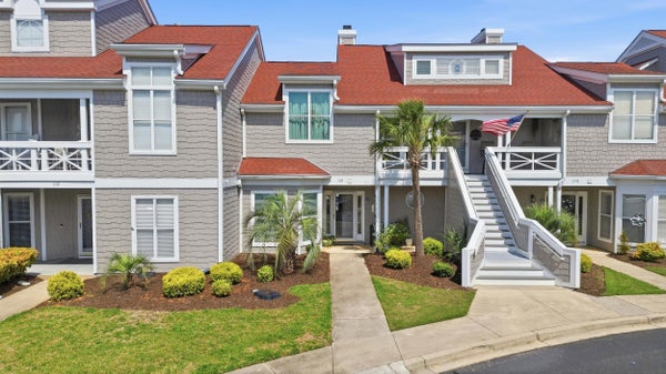 4396 BALDWIN AVE APT 132, LITTLE RIVER, SC 29566 - Image 2b9a3d8eb6424e2af28a3183ea97f09b/1244905290