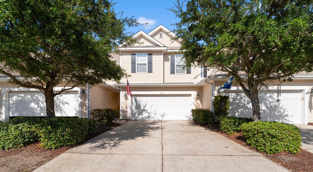 Photo of 1030 Fairway Ln #1030, Conway, SC 29526 (MLS # 2622945)