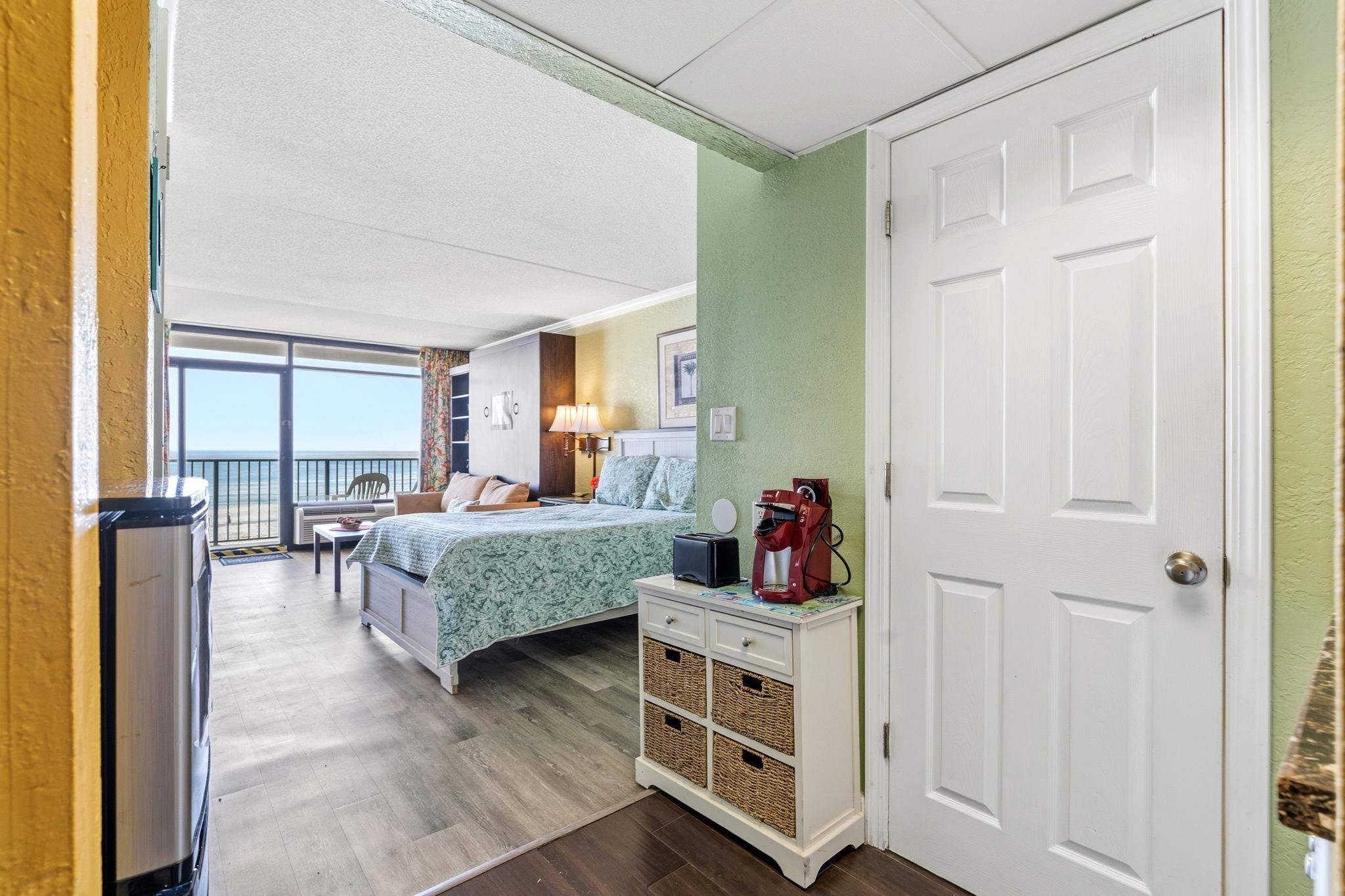 201 N 74th Ave. N 2331