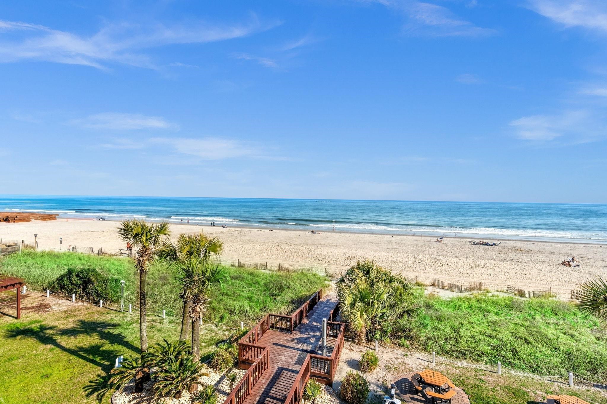 201 N 74th Ave. N 2331