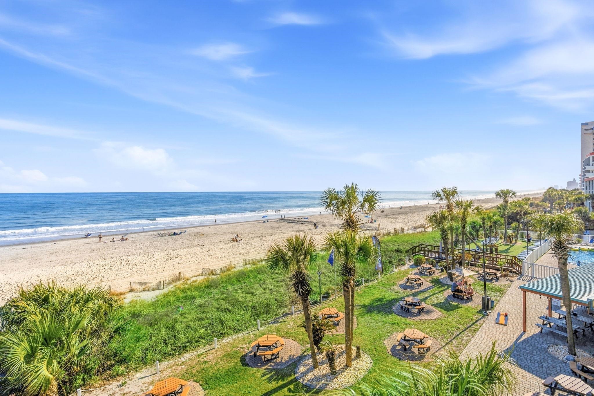 201 N 74th Ave. N 2331