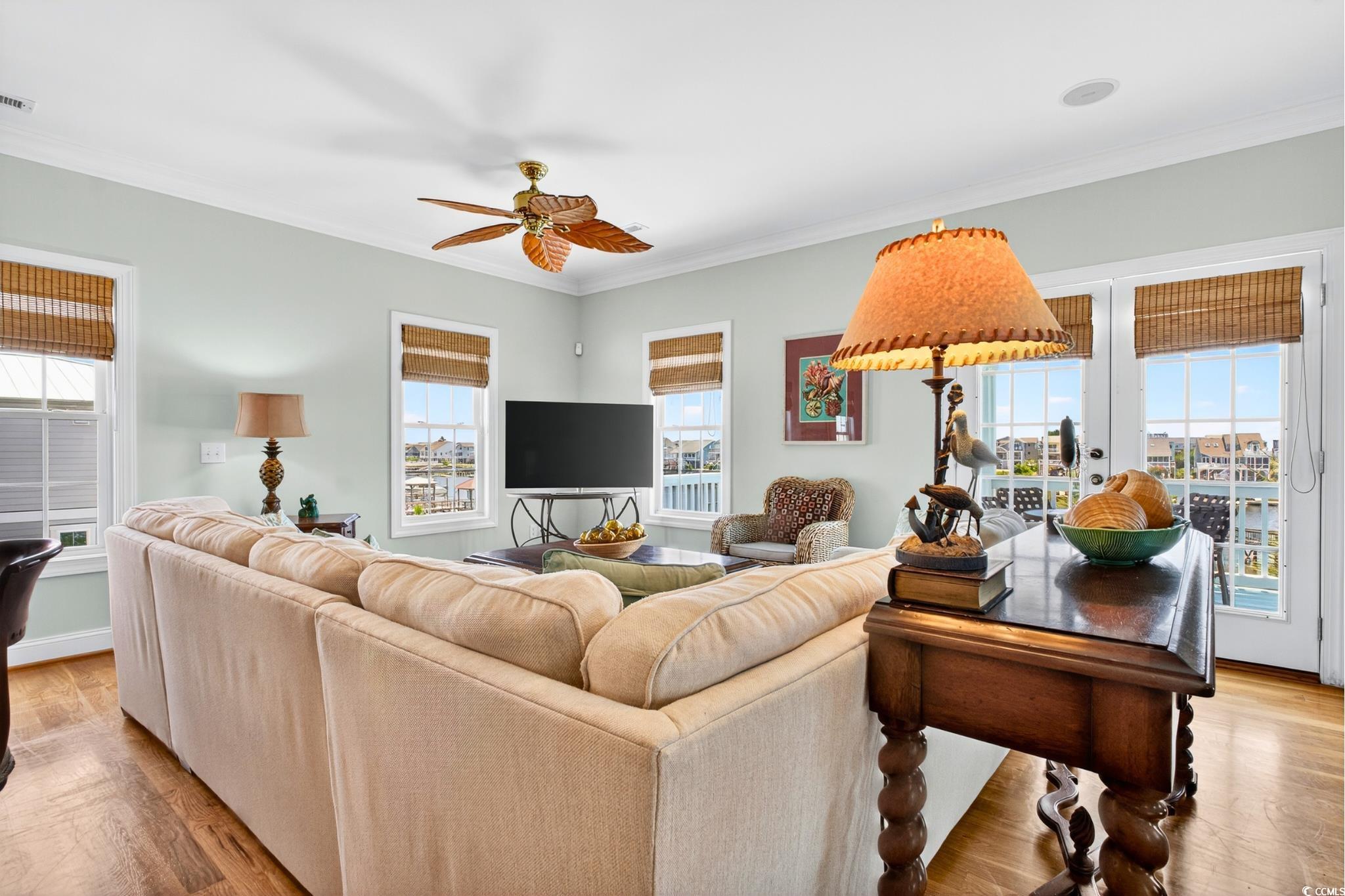 1510 North Shore Dr