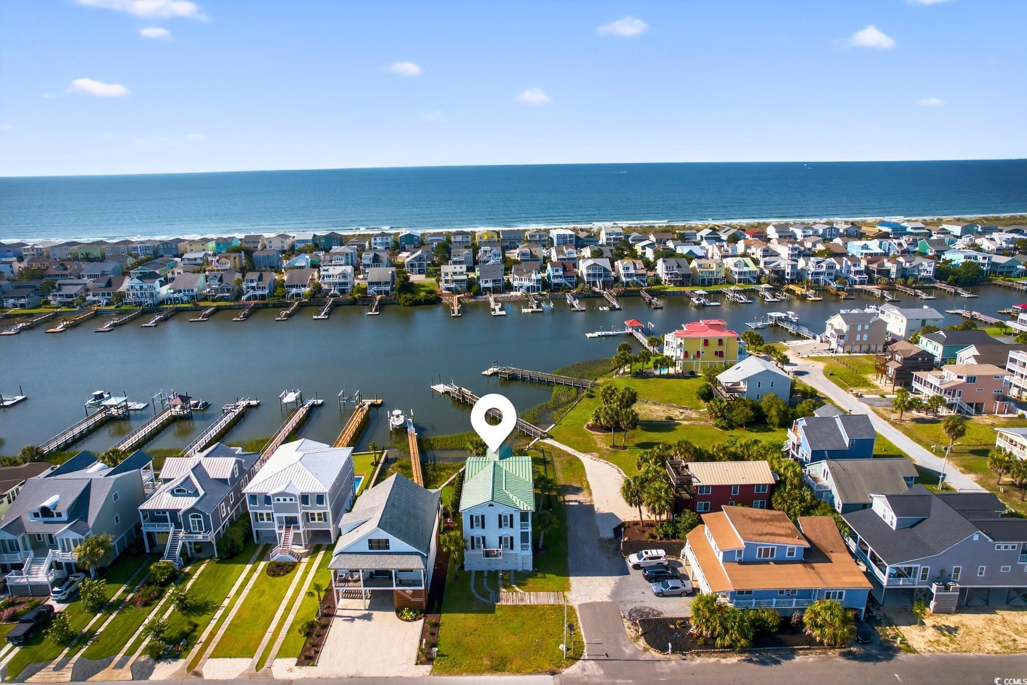1510 North Shore Dr