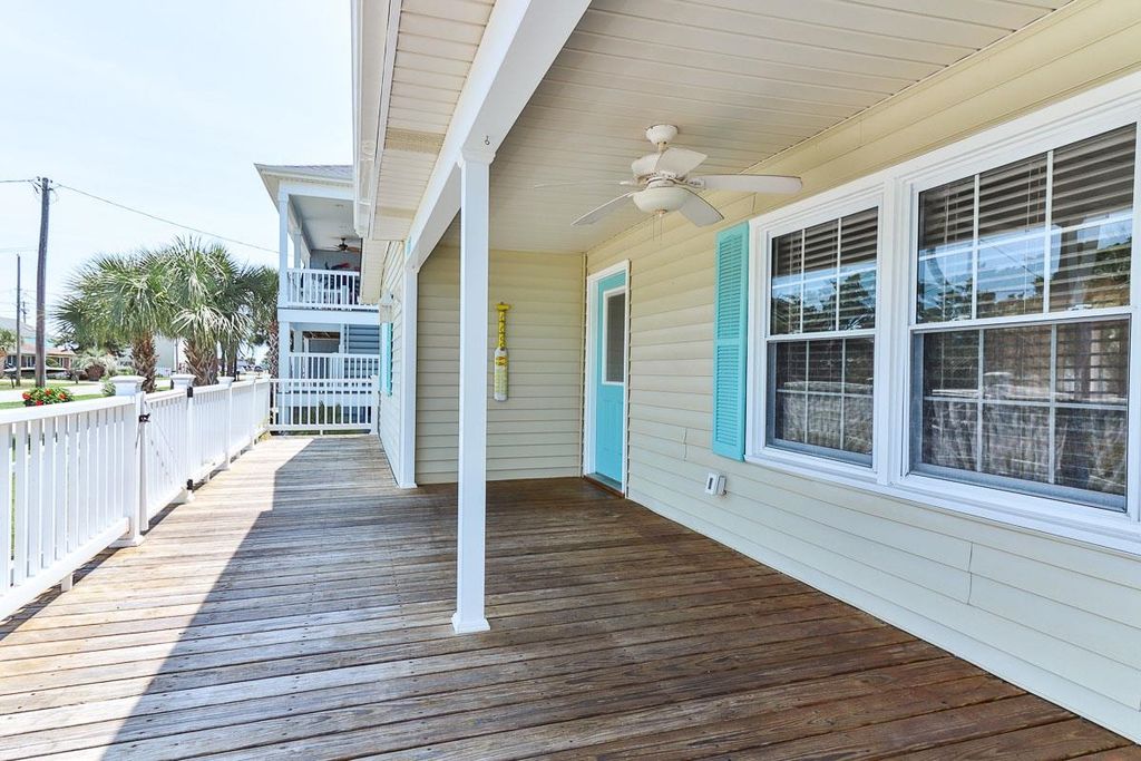 Photo of 317 23rd Ave. N Ave, North Myrtle Beach, SC 29582 (MLS # 2602924)