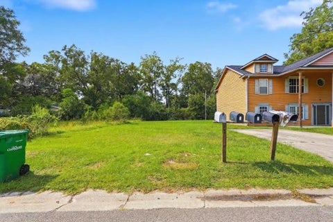 Photo of 206 A St, Georgetown, SC 29440 (MLS # 2623321)
