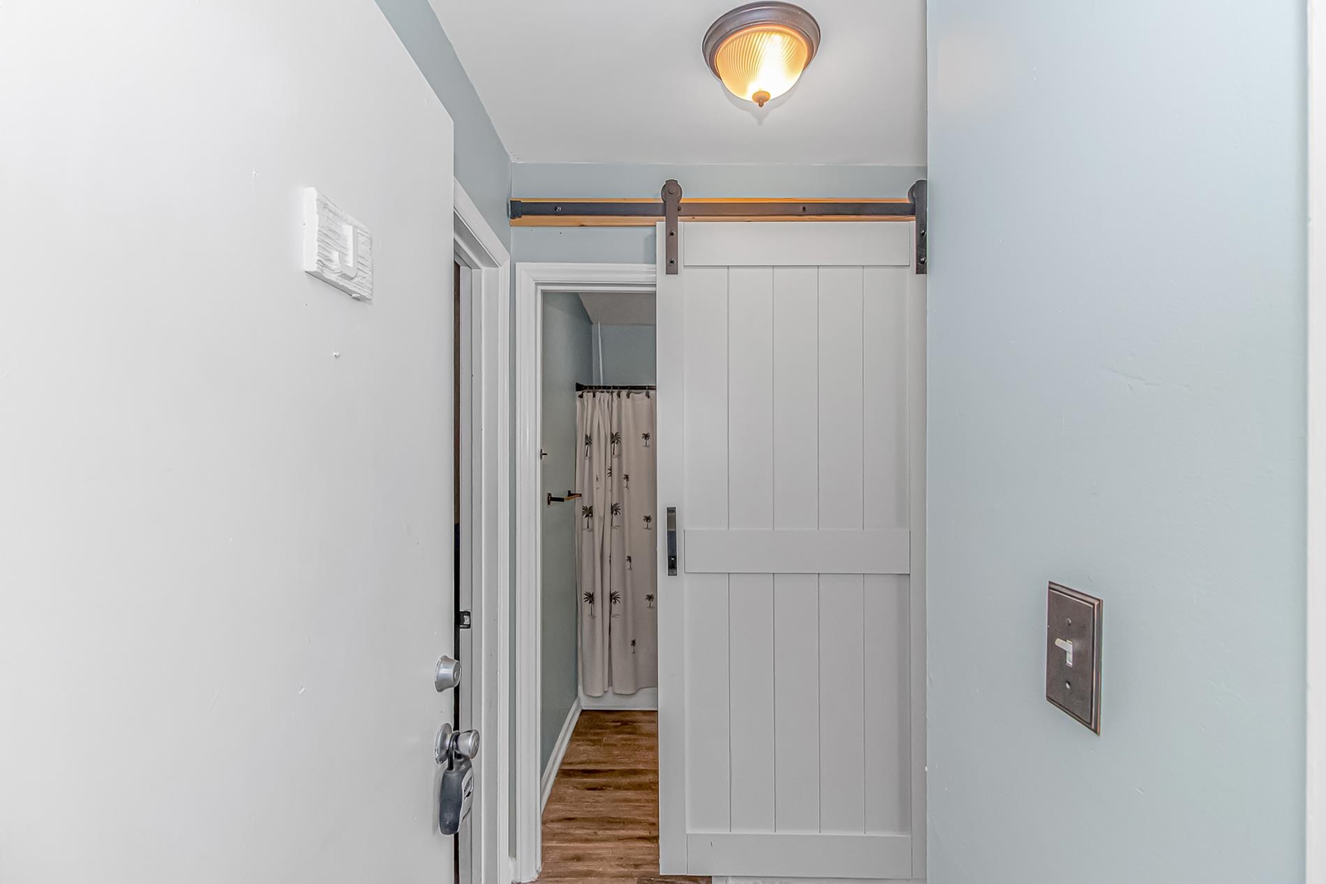 3700 Golf Colony Lane 2J