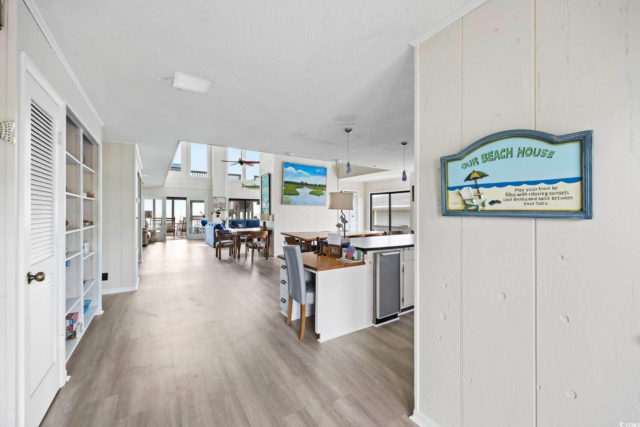 1184 Parker Dr.