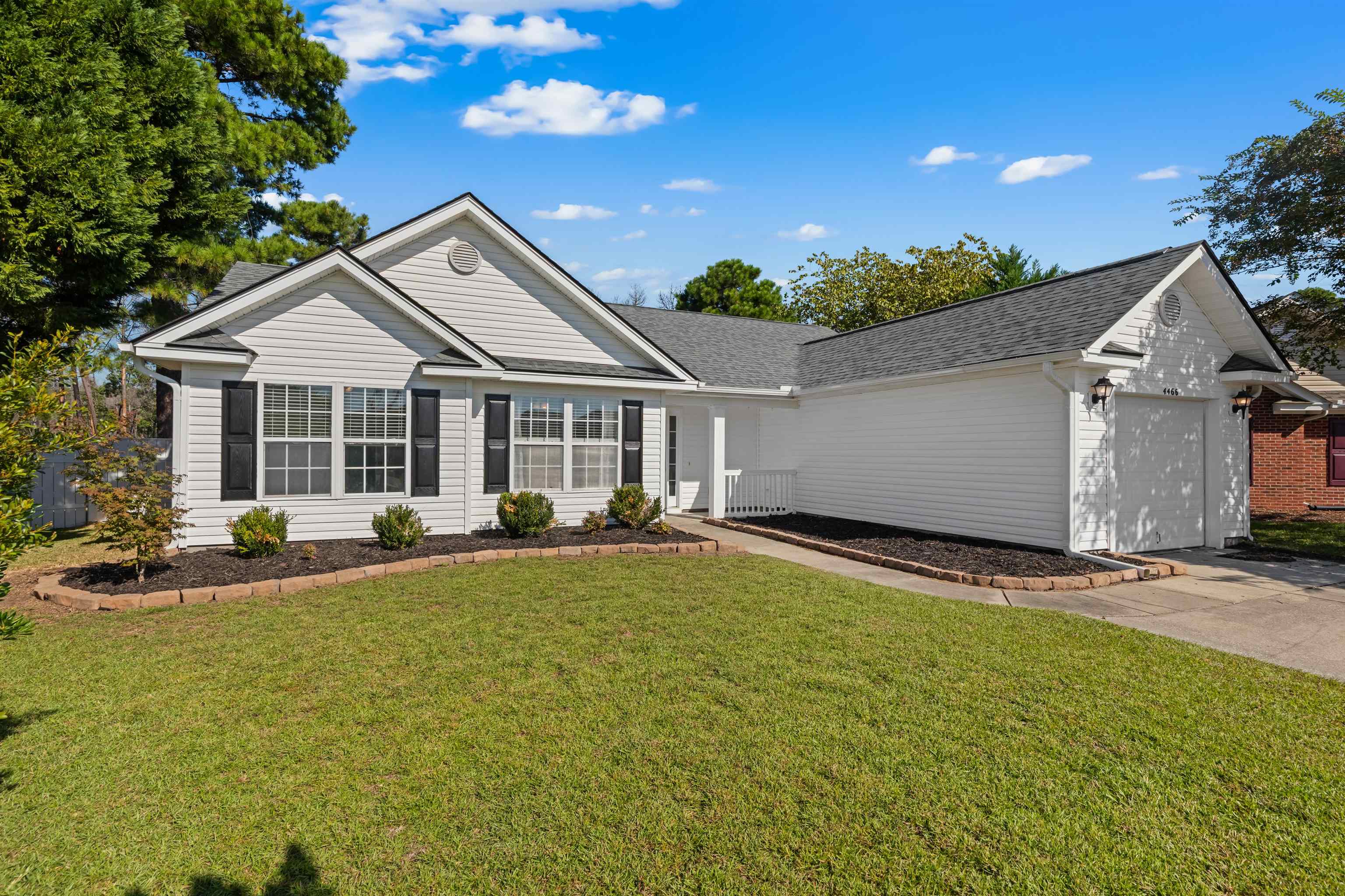 4466 West Walkerton Rd.