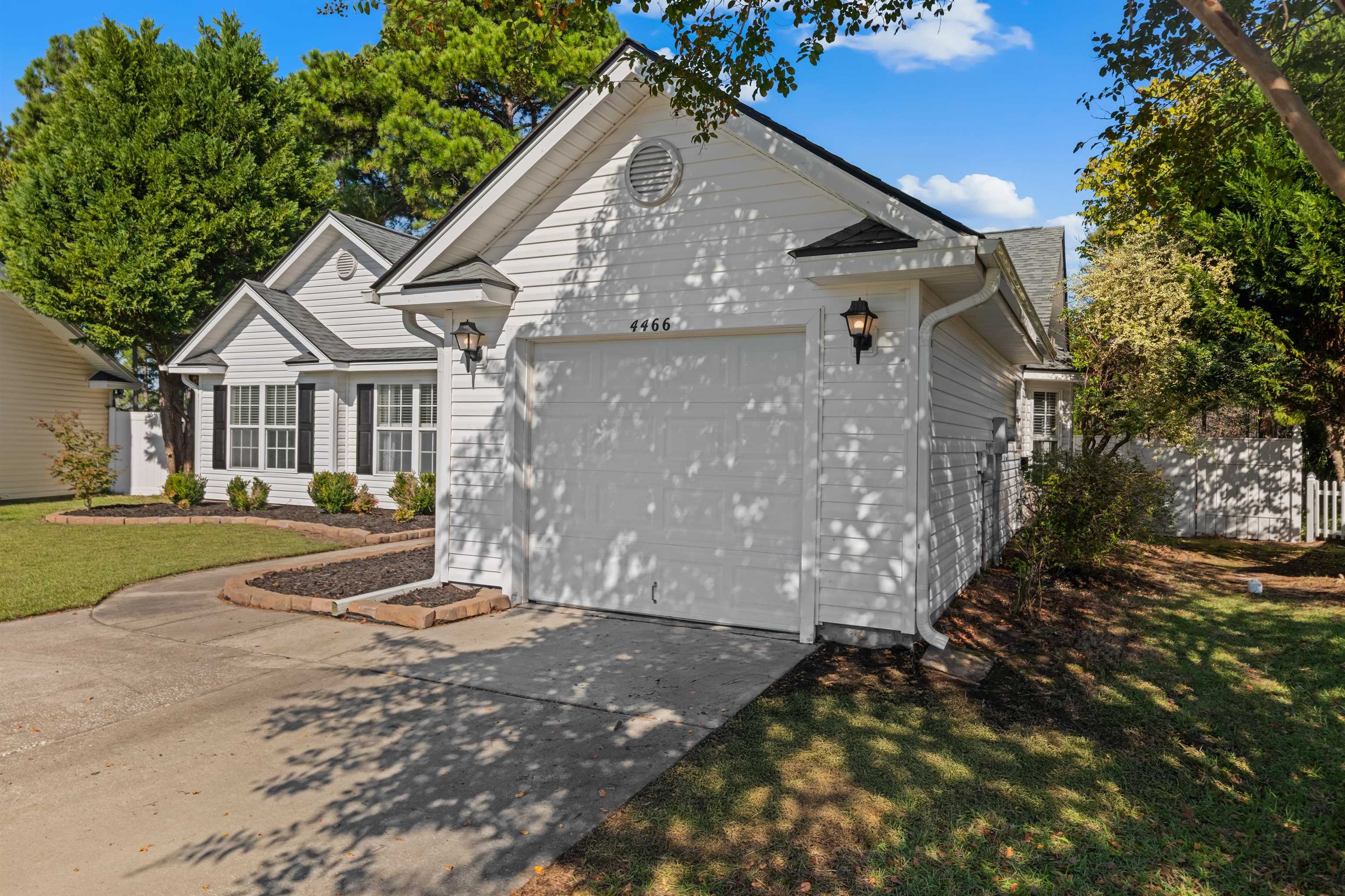 4466 West Walkerton Rd.