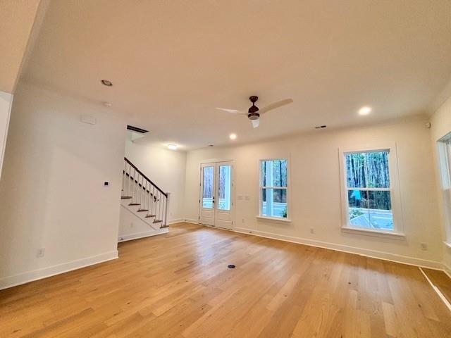 1627 Sayebrook Pkwy.