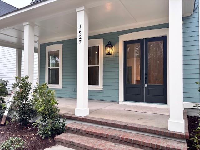 1627 Sayebrook Pkwy.