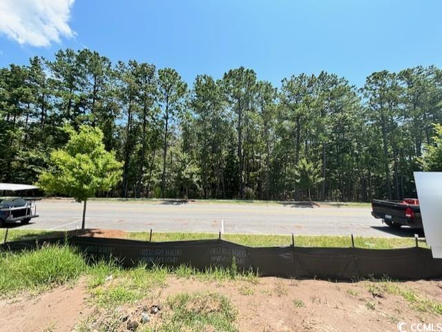 1627 Sayebrook Pkwy.
