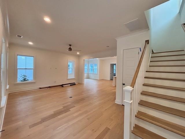 1627 Sayebrook Pkwy.