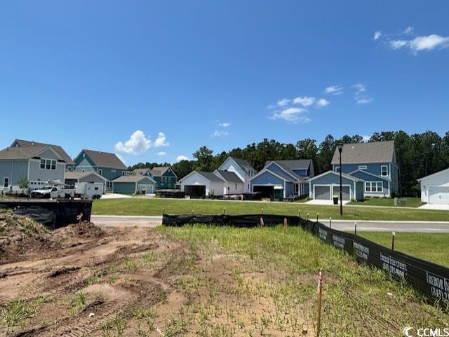 1627 Sayebrook Pkwy.