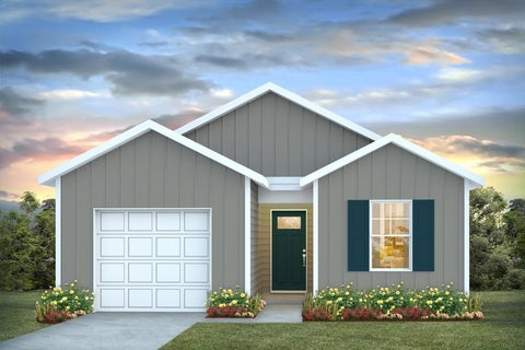 Photo of 626 Long Spur Dr, Longs, SC 29568 (MLS # 2623376)