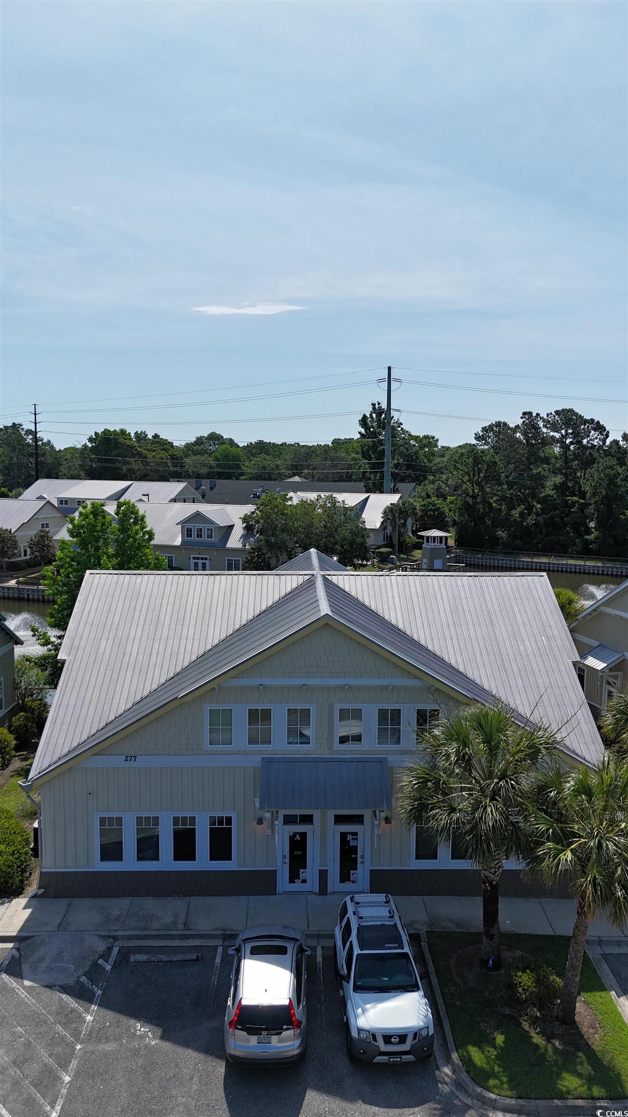 277 Willbrook Blvd.