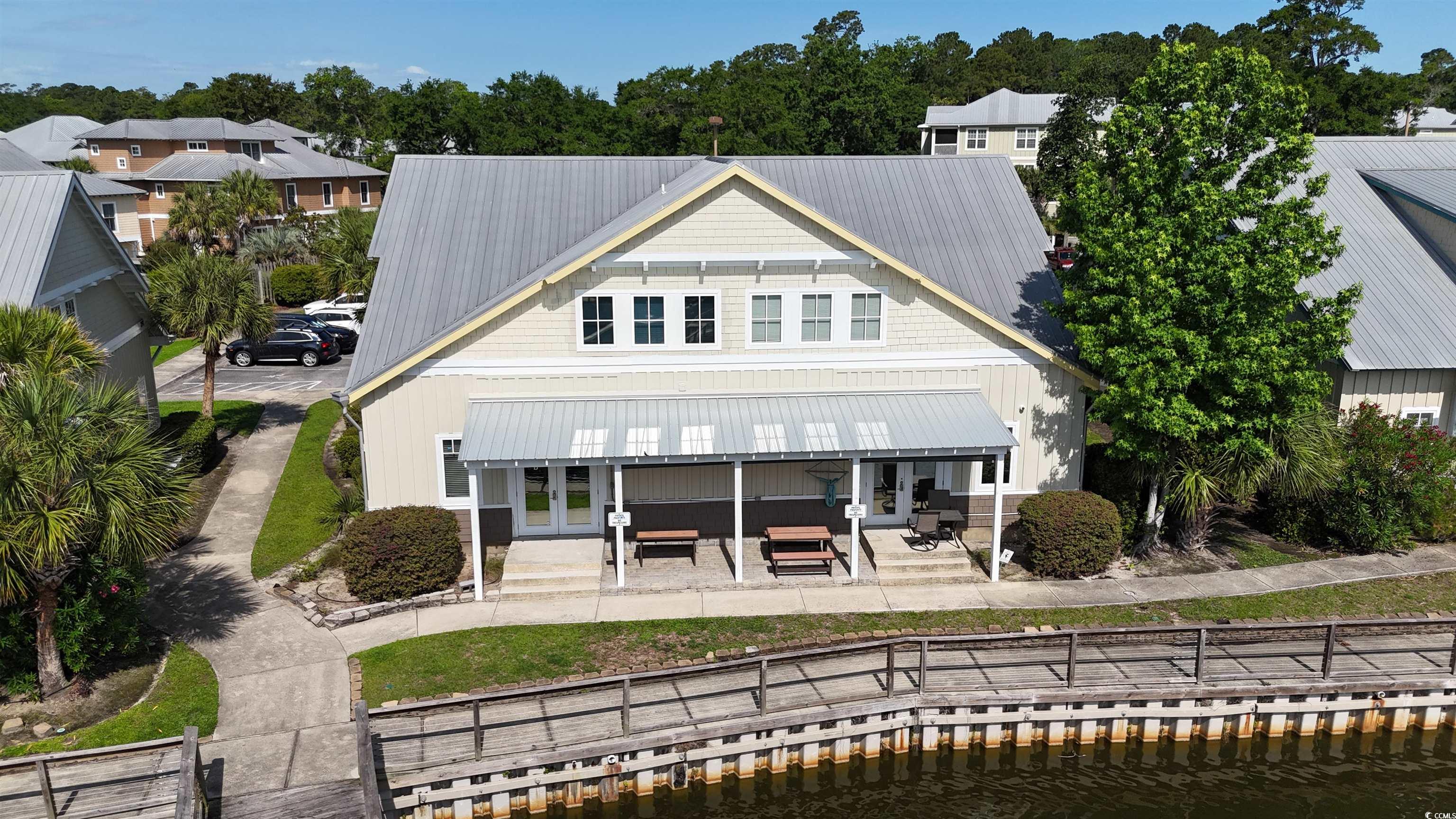 277 Willbrook Blvd.