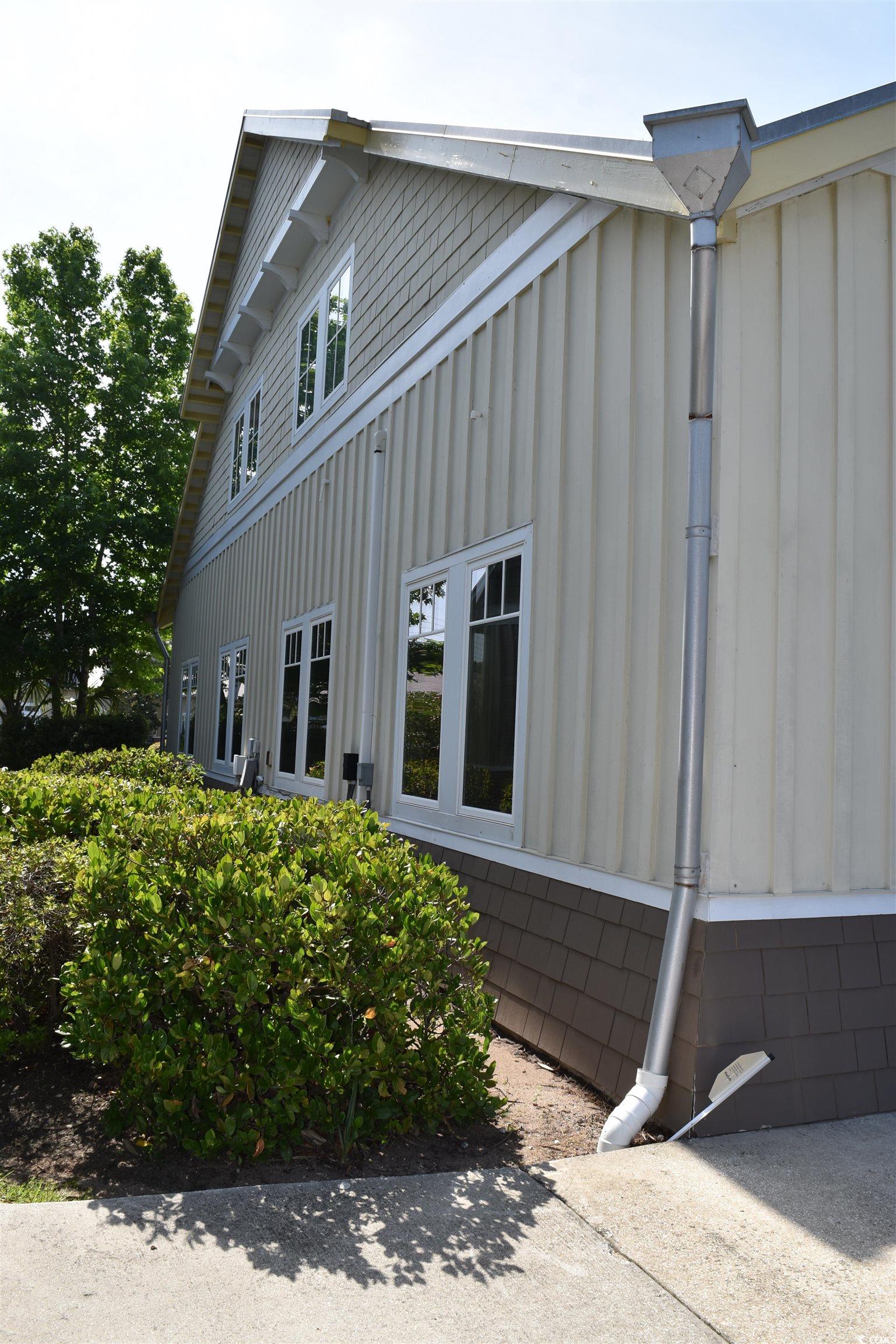 277 Willbrook Blvd.