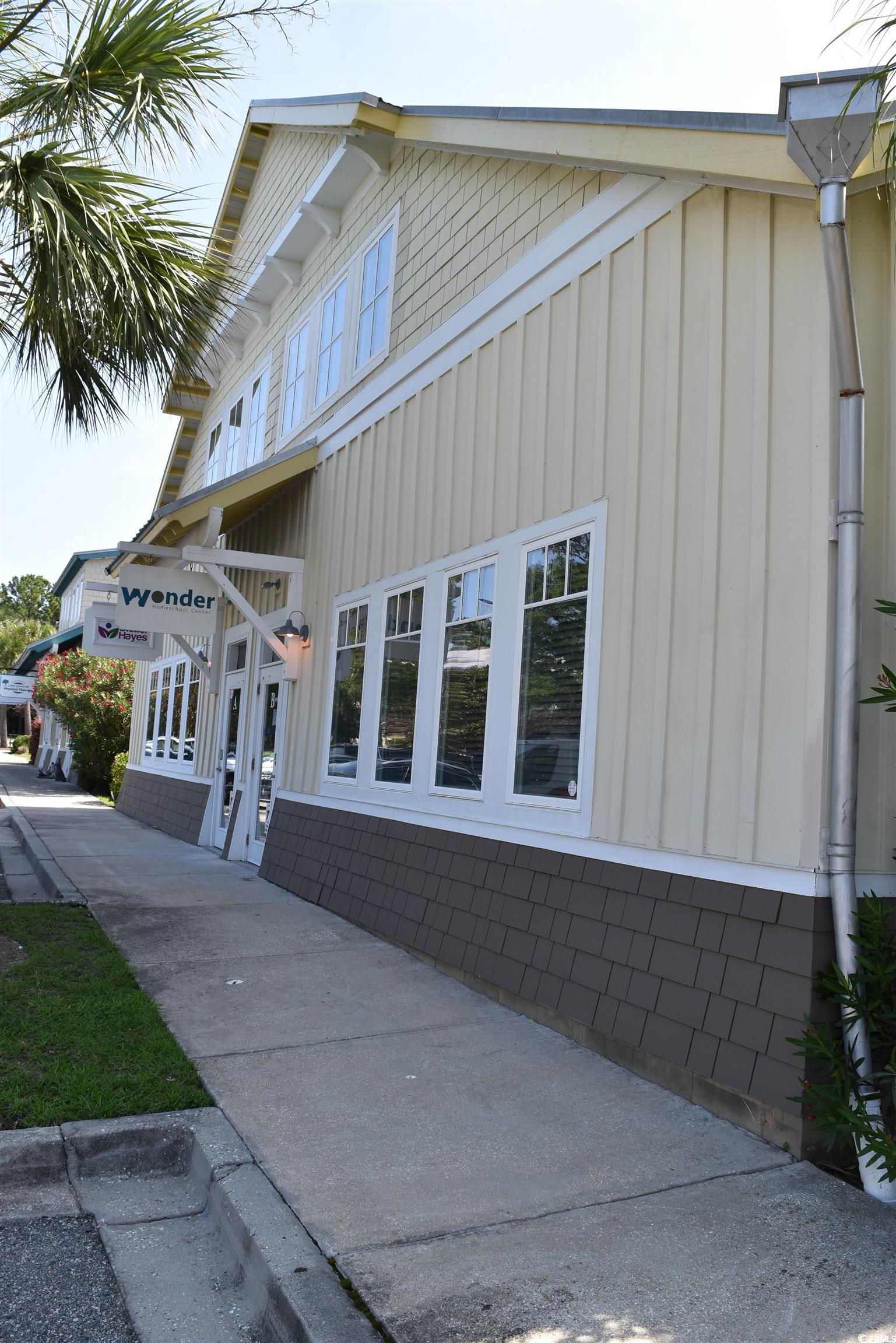 277 Willbrook Blvd.