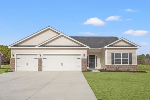 1142 W Business 9 Loris SC 29569