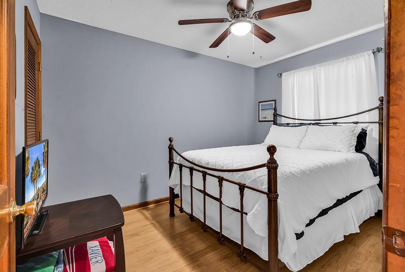 1509 N Waccamaw Dr. 324